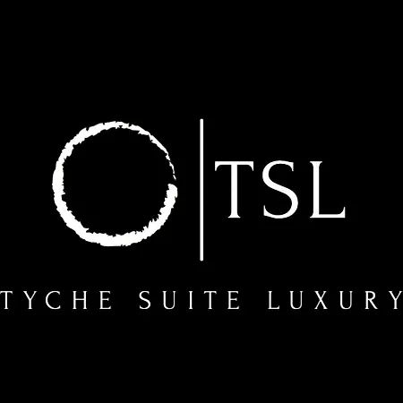 Сasa de vacaciones Tyche Luxury Lecce