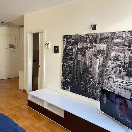 Tyche Luxury * Lecce