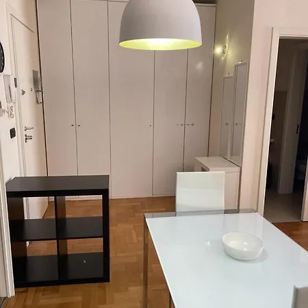 Tyche Luxury Ferienhaus *