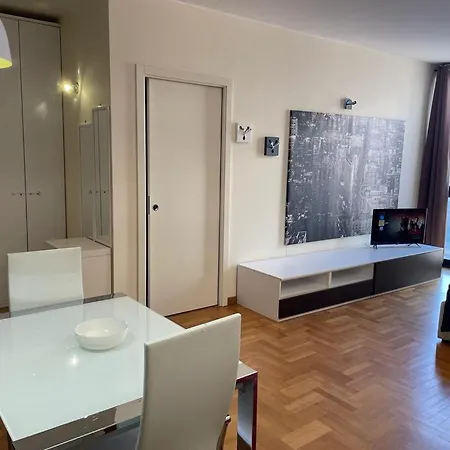 Tyche Luxury * Lecce