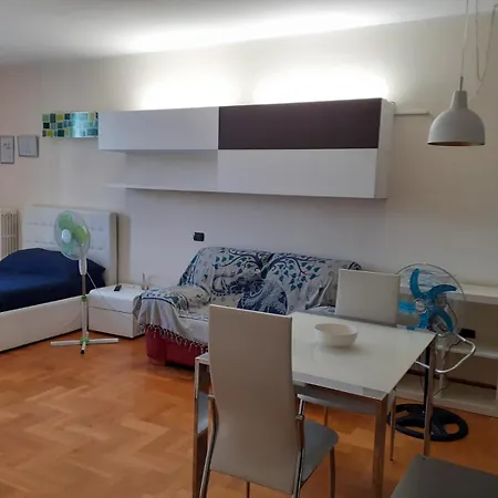 Ferienhaus Tyche Luxury