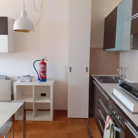 Ferienhaus Tyche Luxury