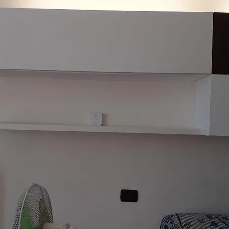 Ferienhaus Tyche Luxury *