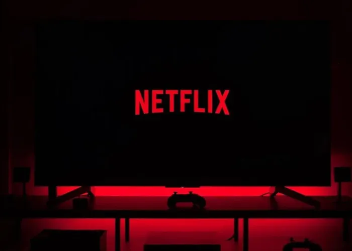 Tyche Luxury Ferienhaus