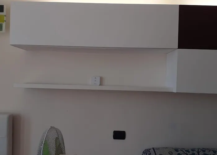 בית נופש Tyche Luxury *