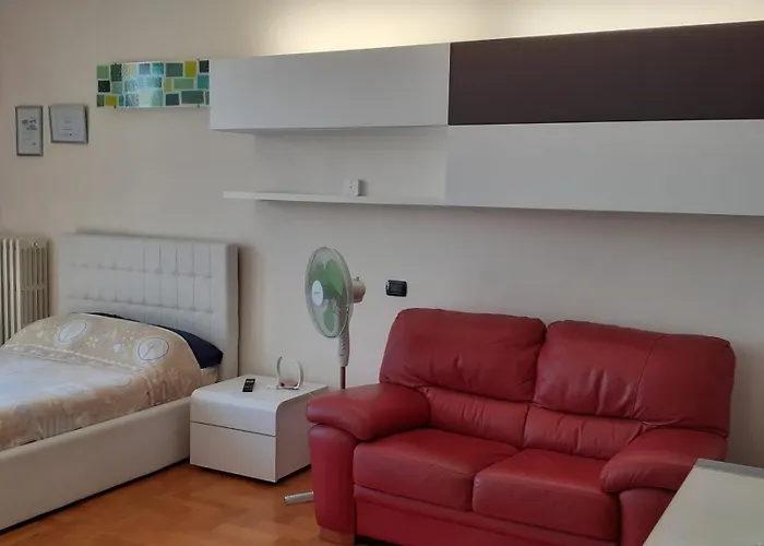 Tyche Luxury בית נופש לצ'ה